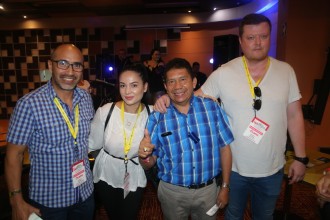 lalexpo18_streamate_105      